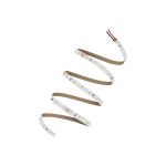 Ledvance Rubans LED Value 500 24W 2330lm 24v - 827 Blanc Très Chaud | 5M/8mm
