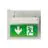 Ansell LED Module d’Urgence Eagle 3-in-1 Blanc 2.5W 15lm - 765 Lumière du Jour
