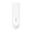 Philips CorePro PL-T LED Ampoule HF 18.5W - 840 Blanc Froid | 4-Pins - Équivalent 42W
