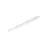 Philips Réglette LED Ledinaire BN021C 10W 960lm - 830 Blanc Chaud | 60cm