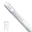 Noxion Tube LED T8 Avant Extreme (EM/Direct 230V) Ultra Output 8.4W 1350lm - 865 Lumière Du Jour | 60cm - Équivalent 18W