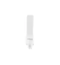 Noxion Lucent PL-S LED 2.8W - 827 Blanc Très Chaud | 2-Pins - Équivalent 5W
