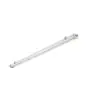 Philips Réglette LED Étanche Pacific WT490C 62W 10000lm - 840 Blanc Froid | 180cm 