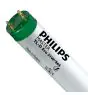 Philips MASTER TL-D ECO 51W - 865 Lumière Du Jour | 150cm
