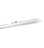 Noxion LED Easy Trunk Convient Pour RIDI VLT-T5 60W 8700lm 90D - 850 Blanc Froid | 1500mm
