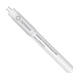 Ledvance LED Buis T5 Performance (HF) Ultra Output 36W 5600lm - 840 Koel Wit | 145cm - Vervangt 80W