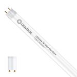 Ledvance LED Buis T8 Value (EM/Mains) Standard Output 15W 1620lm - 830 Warm Wit | 120cm - Vervangt 36W