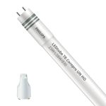 Philips LED Buis T8 CorePro (UN) High Output 23W 2500lm - 830 Warm Wit | 150cm - Vervangt 58W