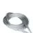Staaldraad 2250MM