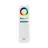 Miboxer Zigbee Remote