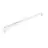 Noxion Montagebalk Click V2 LED T8 | Geschikt voor 1x 120cm LED Buis
