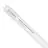 Ledvance LED Buis T8 Performance (HF) Ultra Output 15W 2400lm - 840 Koel Wit | 120cm - Vervangt 36W