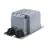 Philips BSN 150 Semi-parallelle ontsteker L33-A3 | SON-CDO-MH-HPI - 230V 