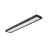 Philips LED Paneel FlexBlend SP342P 35W 4500lm - 940 Koel Wit | 150x20cm - UGR 