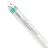 Philips LED Buis T8 MASTER Value (UN) Ultra Output 15.5W 2300lm - 830 Warm Wit | 120cm - Vervangt 36W