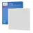 Philips LED Paneel Ledinaire RC065B G5 28W 3400lm - 830-840 CCT | 60x60cm - UGR 