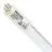 Philips T5 XPT HO SE 325W - Ultraviolet | 158cm - 4 - Pin - UNP