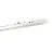 Noxion LED Easy Trunk Geschikt Voor NLS-R36 60W 8700lm 90D - 850 Koel Wit | 1500mm - 4 Uur Noodverlichting
