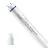 Philips LED Buis T8 MASTER (EM/Mains) High Output 12.5W 2100lm - 865 Daglicht | 120cm - Vervangt 36W