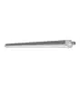 Ledvance LED Waterdichte Montagebalk Vochtbestendig Compact 55W 6700lm - 840 Koel Wit | 150cm 