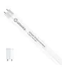 Ledvance LED Buis T8 Value (EM/Mains) Standard Output 5.4W 650lm - 840 Koel Wit | 44cm - Vervangt 15W