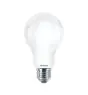 Philips Classic LED Lamp E27 Peer Mat 13W 2000lm - 827 Zeer Warm Wit | Vervangt 120W