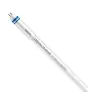 Philips LED Buis T5 MASTER Instantfit (HF) High Efficiency 11.5W 1700lm - 840 Koel Wit | 85cm - Dimbaar - Vervangt 21W