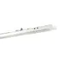 Noxion LED Easy Trunk Geschikt Voor NLS-R58 60W 8700lm 90D - 850 Koel Wit | 1500mm - 4 Uur Noodverlichting