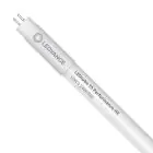 Ledvance LED Buis T5 Performance (Mains AC) High Efficiency 18W 2800lm - 840 Koel Wit | 145cm - Vervangt 35W