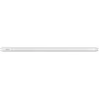 Sylvania ToLEDo Superia T8 Universeel (UN) Ultra Output 23W 3600lm - 840 Koel Wit | 150cm - Vervangt 58W