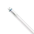 Philips Master LED Buis T8 (EM/Mains) High Output T8 16.7W 2900lm - 830 Warm Wit | 150cm - Vervangt 58W