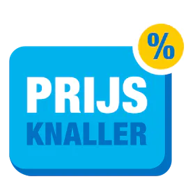 Prijstopper