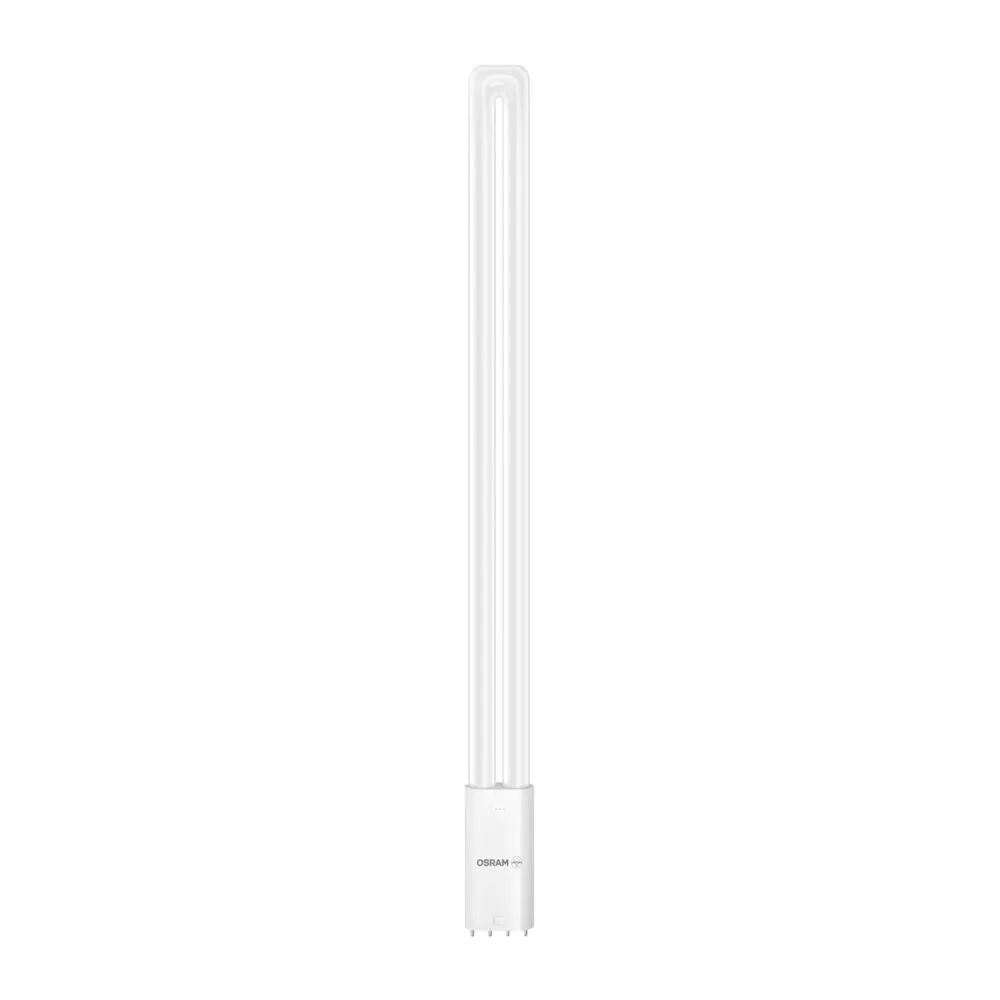 Ampoules LED Dulux L