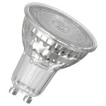 Ledvance LED Réflecteur GU10 PAR16 6.1W 575lm 60d - 840 Blanc Froid| Équivalent 80W