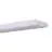 Noxion Couverture pour Eclairage Linéaire LED NX-Line Blanc