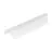 Ledvance Rubans LED Profil Cache forme en U 100CM | Claire