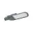 Ledvance Éclairage public LED Eco Area 150W 19500lm - 840 Blanc Froid | IP66