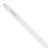 Noxion Avant LED tube T5 Extreme (EM/Mains) High Output 26W 3550lm - 830 Blanc Chaud | 145cm - Équivalent 49W