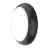 Noxion Hublot LED Pro V2 12/16/20W 2400lm - 830-840-865 CCT | 325mm - IP65 - Détecteur de Mouvement et de Lumière + Cercle  Noir