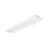 Philips Panneau LED TrueBlend 17.4W 2800lm - 840 Blanc Froid | 120x30cm - UGR < 16 - Dali Dimmable