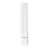 Noxion Lucent PL-L LED 7.9W 950lm - 830 Blanc Chaud | 4-Pins - Équivalent 18W