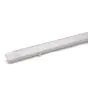 Noxion LED Easy Trunk Convient pour TTX400 - T5 60W 8700lm 90D - 850 Blanc Froid | 1500mm - Éclairage de secours 4 heures