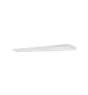 Ledvance LED Linéaire IndiviLED 34W 3800lm - 830 Blanc Chaud | 120x12cm - Éclairage de secours 3 heures