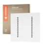 Ledvance Panneau LED IndiviLED 33W 4000lm - 840 Blanc Froid | 60x60cm - UGR <16 - Zigbee Dimmable