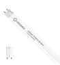 Ledvance Tube LED T8 Value (EM/Direct 230V) Standard Output 15W 1800lm - 865 Lumière Du Jour | 120cm - Équivalent 36W