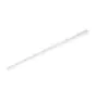 Philips Réglette LED Ledinaire BN021C 24W 2600lm - 840 Blanc Froid | 150cm
