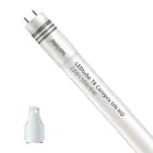 Philips LED Tube T8 CorePro (UN) Ultra Output 23W 3500lm - 840 Blanc Froid | 150cm Équivalent 58W
