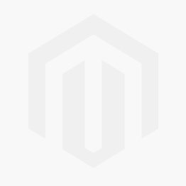 G9 LED Lampen - 2700K (Kelvin)