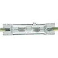 Philips MHN Lampen Metaal Halogeen