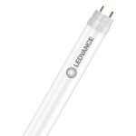 Ledvance LED Buis T8 Performance (EM/Mains) Ultra Efficiency 19.3/23.1W 3100/3700lm - 865 Daglicht | 150cm - Lumen Schakelaar - Vervangt 58W